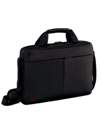 Портфель для ноутбука Format 14'' WENGER
