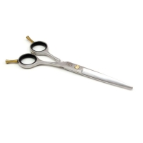 PBS-STU08 (6\") Ножницы парикмахерские: Upgrade