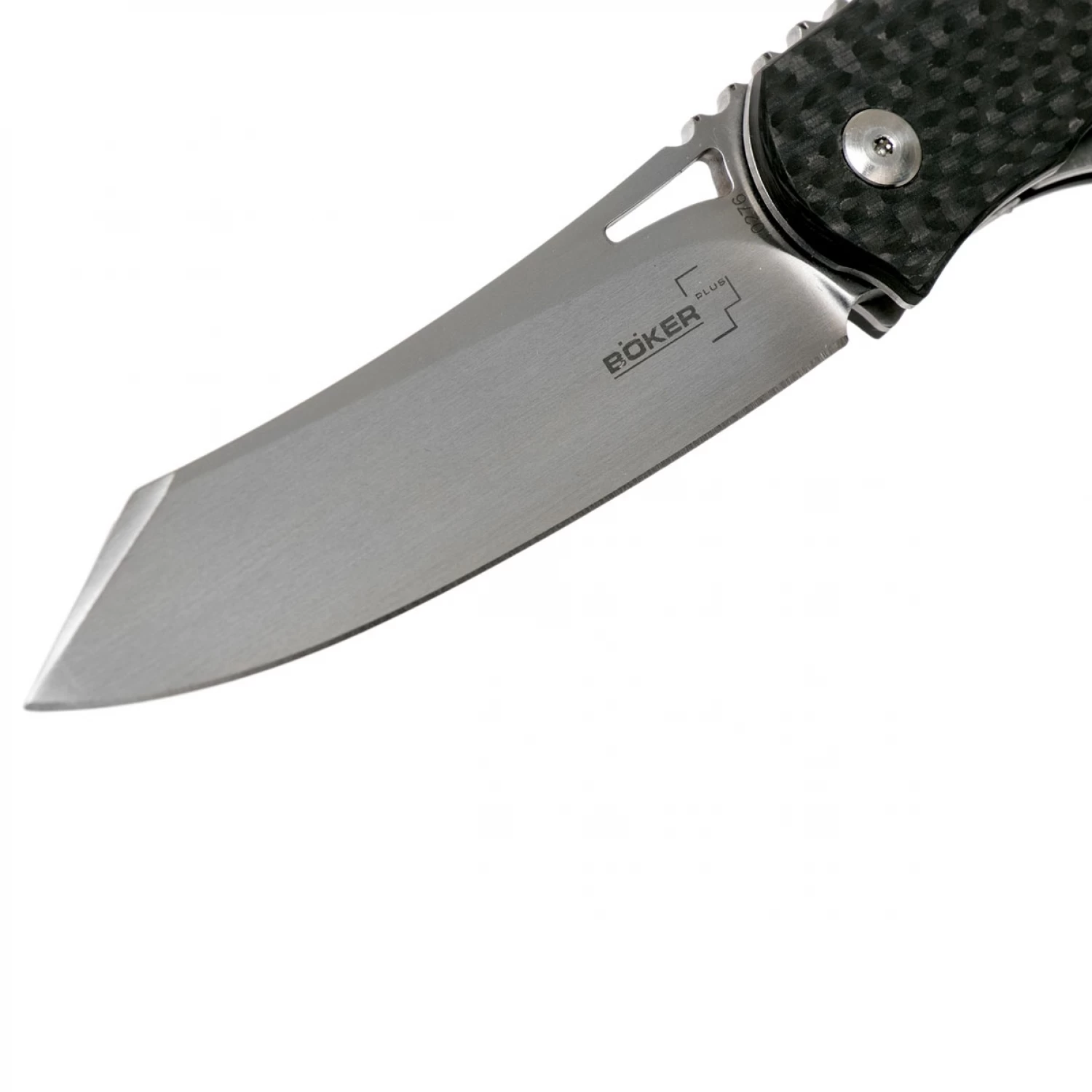 Нож BOKER TAKARA CF BK01BO894