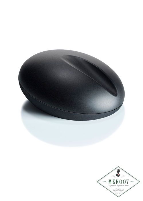 Подставка для бритвы Bolin Webb R1 / R1-S, черная