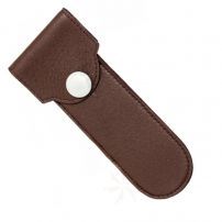 Кожаный чехол 768051 MERKUR