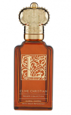 Духи Clive Christian L: Floral Chypre