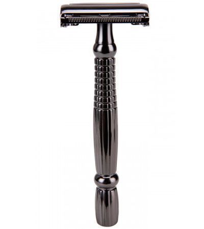 Т-образная бритва KURT, К20002BL