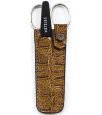 Маникюрный набор Metzger MS-102-S-(2 предметный)