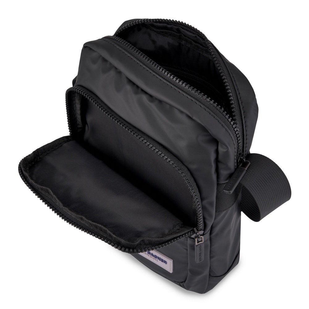 Сумка через плечо Henry Backer HB1058-04