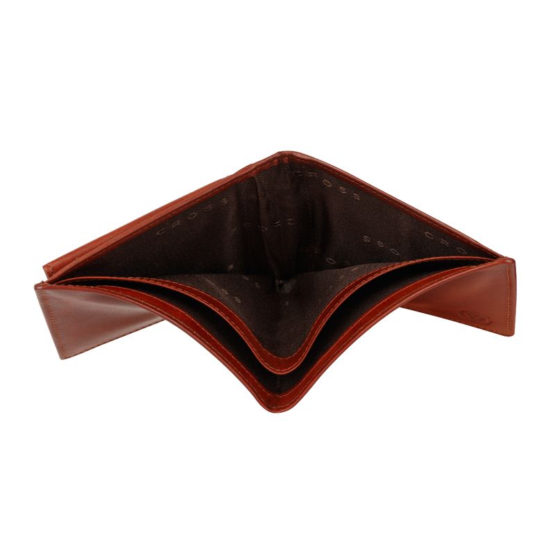 Кошелёк Vachetta New Cognac CROSS