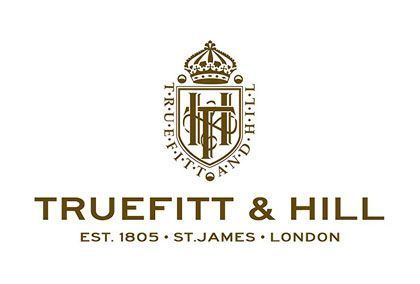 лого бренда