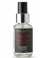 Смягчающий флюид для бороды AKKA KAPPA Softer & Restructuring -50мл.