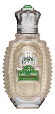 Парфюмерная вода SHAIK CHIC NO70 FOR MEN, 80ml