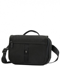 Горизонтальная наплечная сумка Commuter Pack VICTORINOX