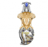Парфюмерная вода Shaik Opulent No33 For Women