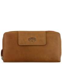 Кошелек RUSH «Sheila» KLONDIKE 1896 KD1306-04