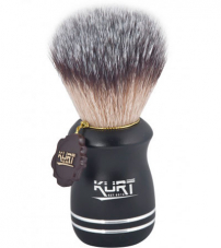 Помазок для бритья KURT, К_10212S