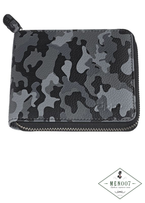 Портмоне ZIPPO 2006054