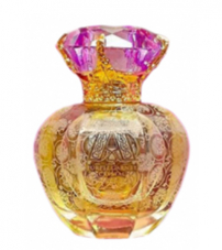 Парфюмерная вода ATTAR COLLECTION PURPLE GARNET CRYSTAL