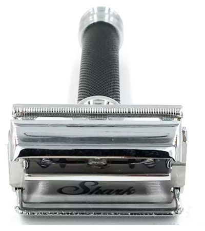 Т-образный станок Parker Shaving 76R