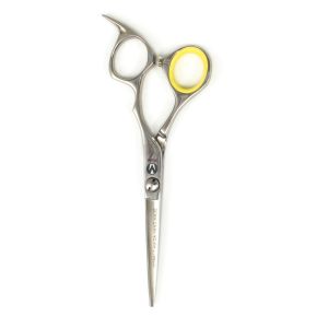 PBS-AM550 (5.5\") Ножницы парикмахерские: Amida Upgrade