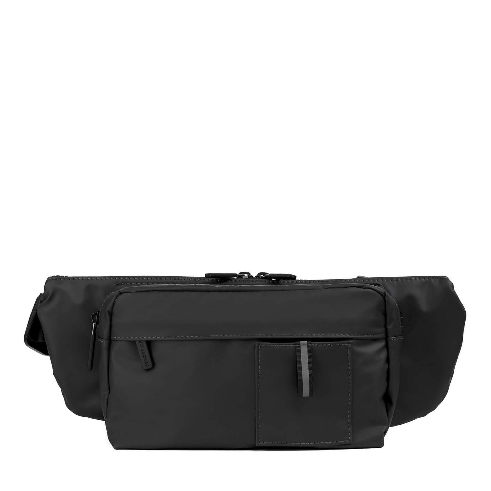 Сумка на поясе Henry Backer HB-1879-04