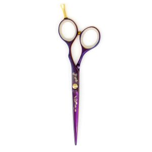 PBS-SK103P (5.5\") Ножницы парикмахерские: Debut