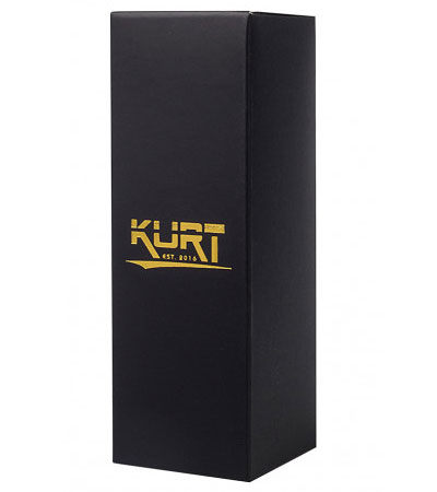 Помазок для бритья KURT, К_10207S