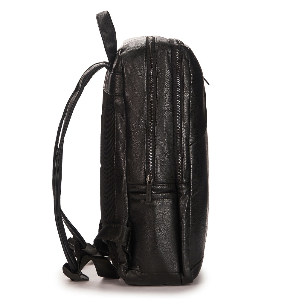 Рюкзак Henry Backer HBB78510-04