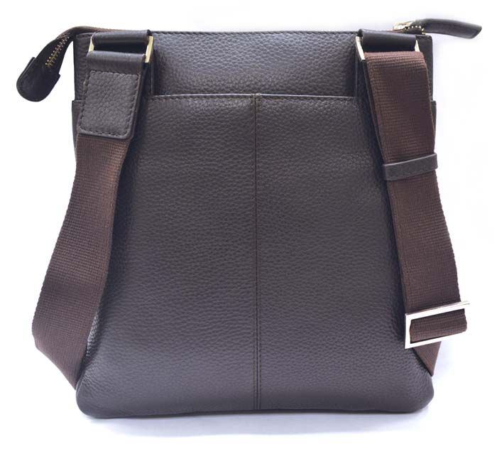 Сумка наплечная Nueva FV CROSS