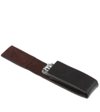 Маникюрный набор "FOR MEN" 2 предмета DEWAL 1761MEN