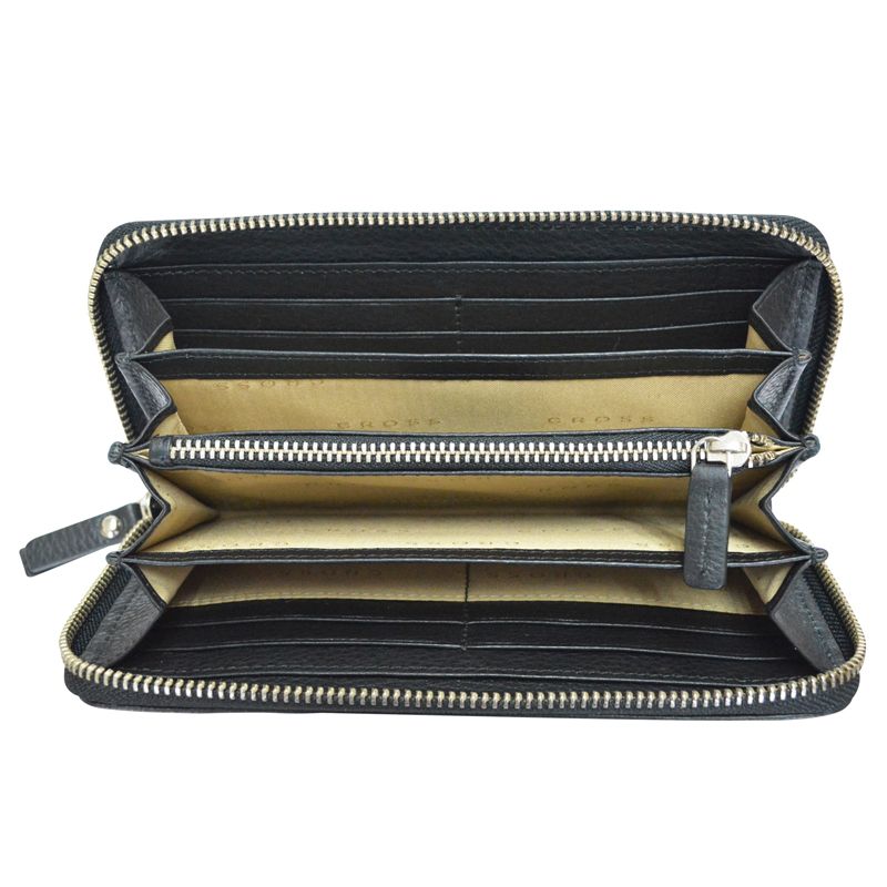 Кошелёк Spanish Summer CROSS