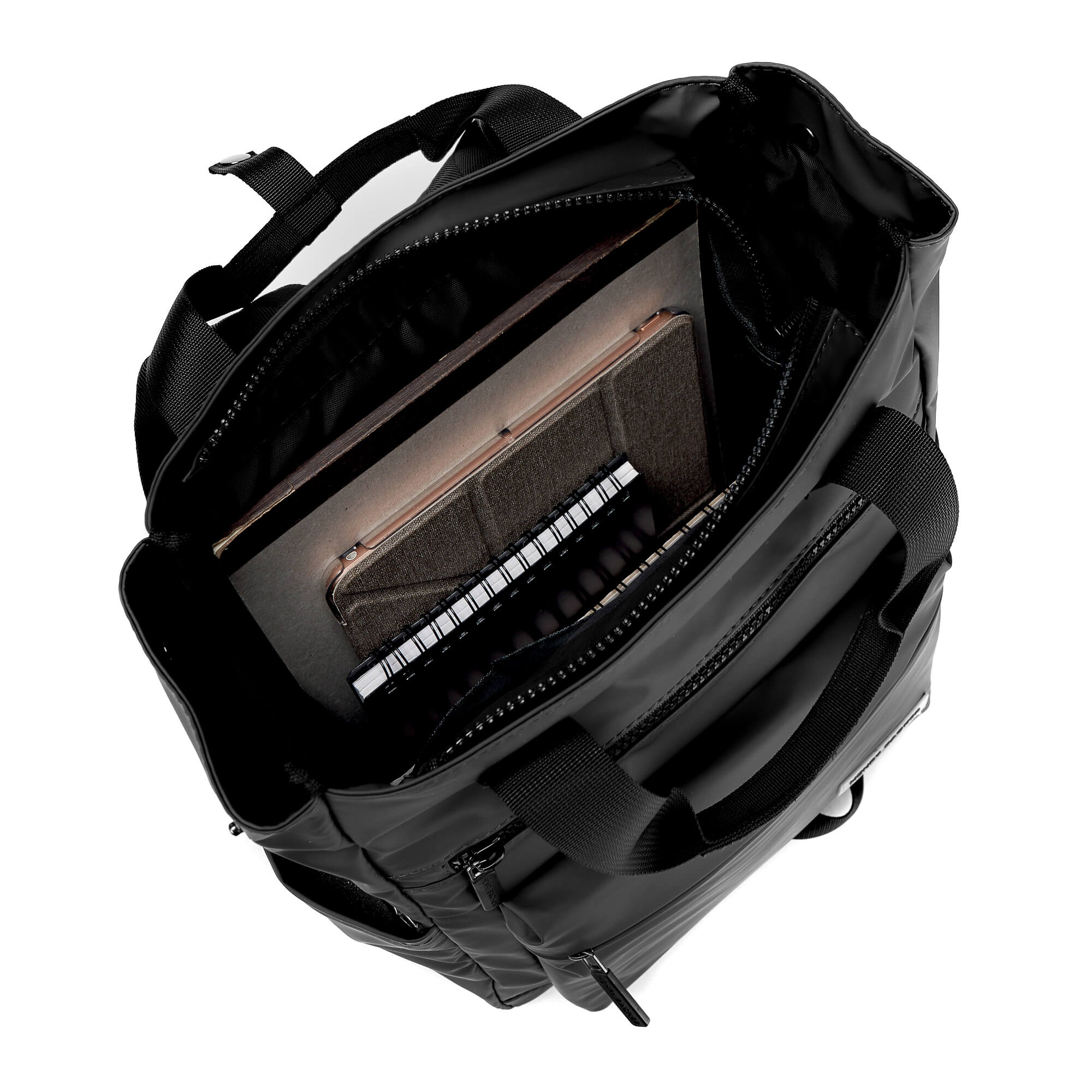 Рюкзак Henry Backer HB-3200-04