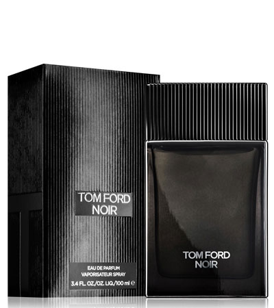 Парфюмерная вода TOM FORD NOIR