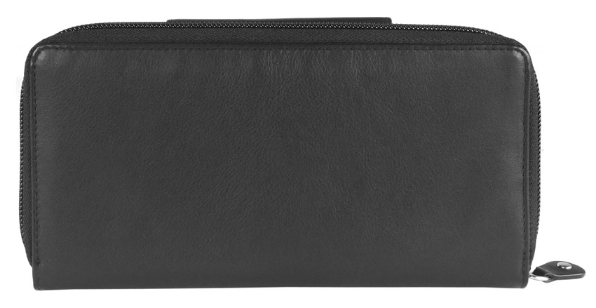 Кошелек Vertice BUGATTI 49319201