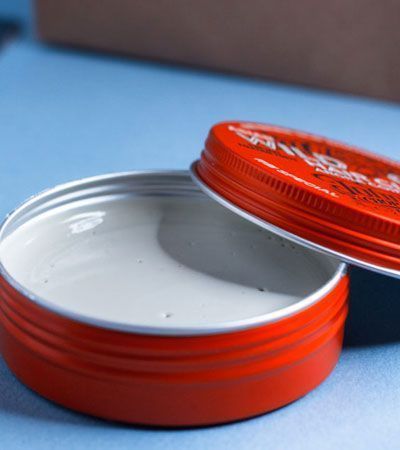 Глина для укладки волос Johnny's Chop Shop 70 г