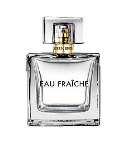Парфюмерная вода Eisenberg Eau Fraiche