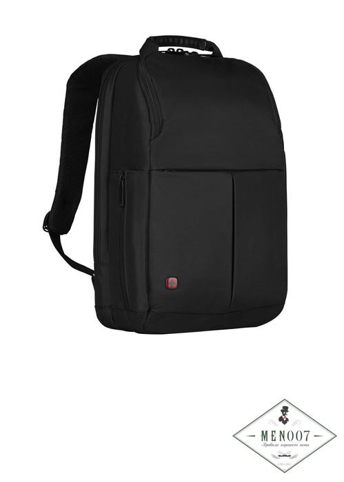 Бизнес рюкзак Reload WENGER 601068