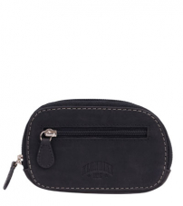 Ключница Yukon KLONDIKE 1896 KD1115-01