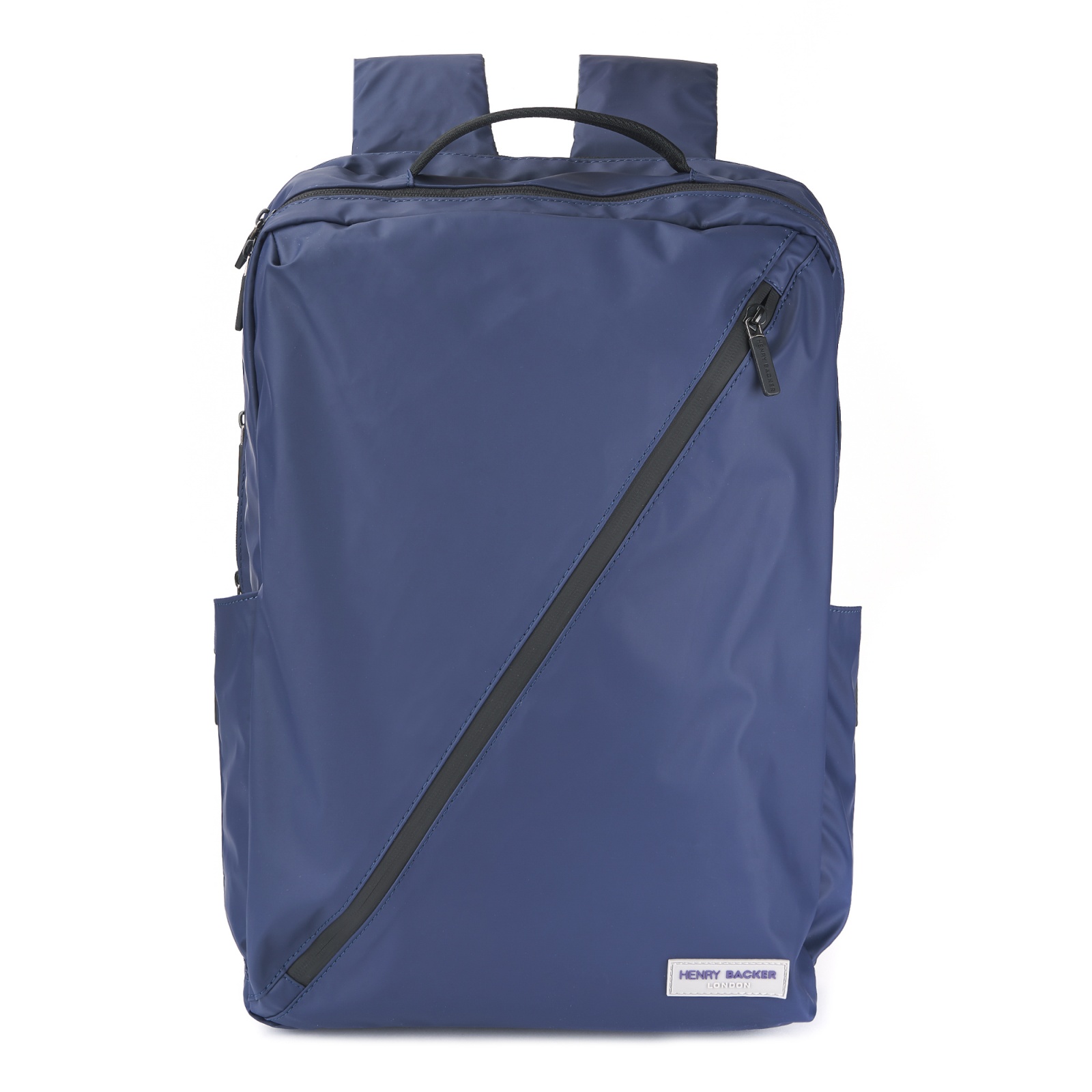 Рюкзак Henry Backer HB3198-60