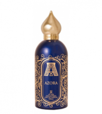 Парфюмерная вода ATTAR COLLECTION AZORA, 100 ml