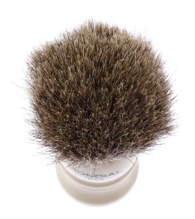 Помазок для бритья MONDIAL PB-67-II-M