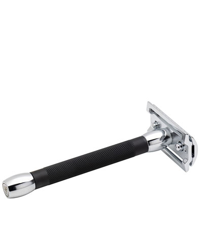 Cтанок Т- образный для бритья MERKUR 20C (20011)