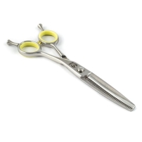 PBS-SKT640 (6\") филировочные ножницы 40 зубов: Shaka