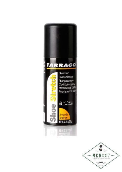 Растяжитель для обуви 100 мл. Shoe Stretch TARRAGO, аэрозоль.