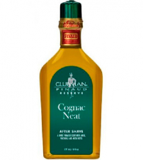 Лосьон после бритья Коньяк Clubman Reserve Cognac Neat After Shave Lotion - 177 мл