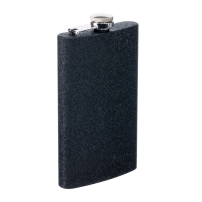 Фляга S.QUIRE PD611-9