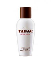 Лосьон после бритья TABAC ORIGINAL AFTER SHAVE LOTION 50мл.