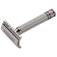 Т-образная бритва BOKER RASIERHOBEL ZAHNKAMM BK04BO171