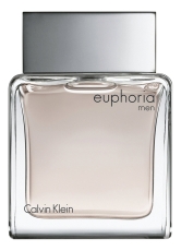 Туалетная вода Calvin Klein Euphoria Men 30ml