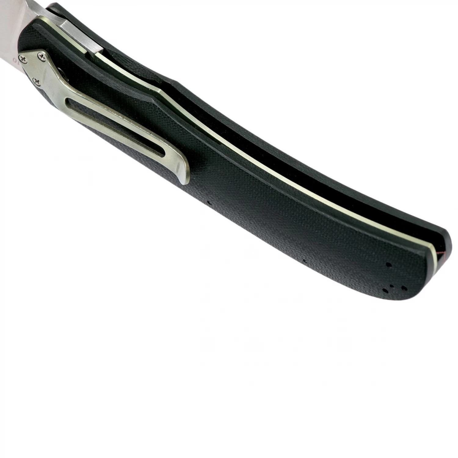 Нож BOKER EXSKELIBUR 1 VG-10 BK01BO032