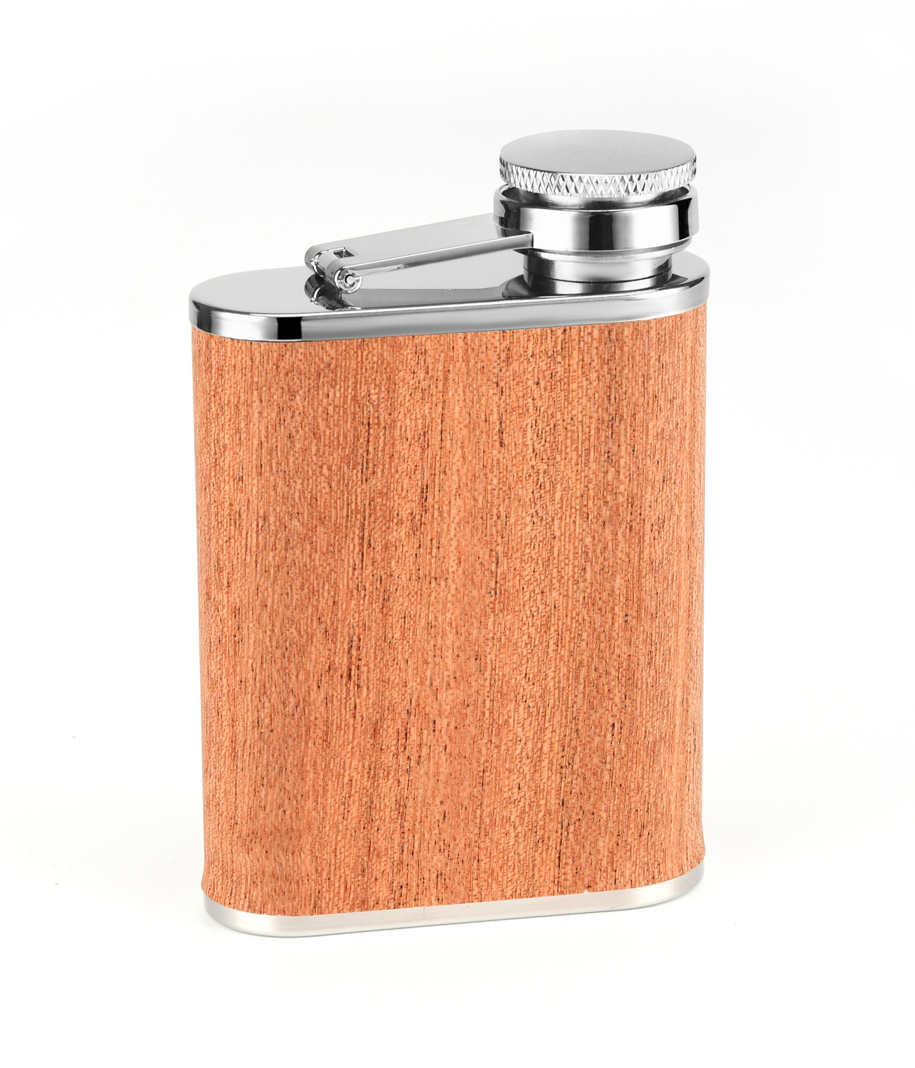 Фляга S.QUIRE W002-6