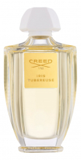 Парфюмерная вода Creed Iris Tubereuse