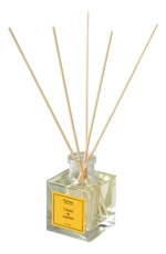 Аромадиффузор Cassis & Jasmin